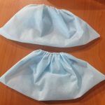 LOWblue shoe cover 02